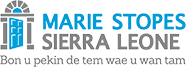 Marie Stopes Sierra Leone